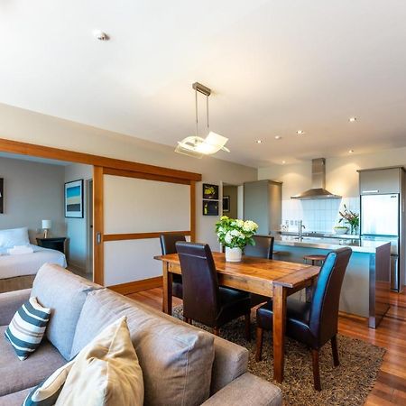 The Sands - Apartment 12 - Stay Waiheke Onetangi Exteriér fotografie