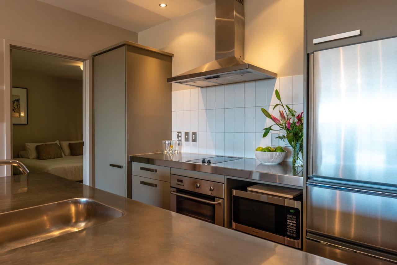 The Sands - Apartment 12 - Stay Waiheke Onetangi Exteriér fotografie